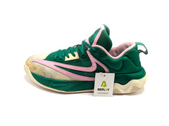 Nike Giannis Immortality 3