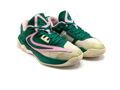 Nike Giannis Immortality 3