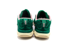 Nike Giannis Immortality 3