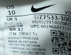 Nike Giannis Immortality 3
