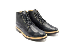 UGG Chandon Boot - Leather
