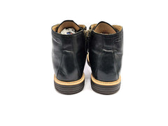 UGG Chandon Boot - Leather