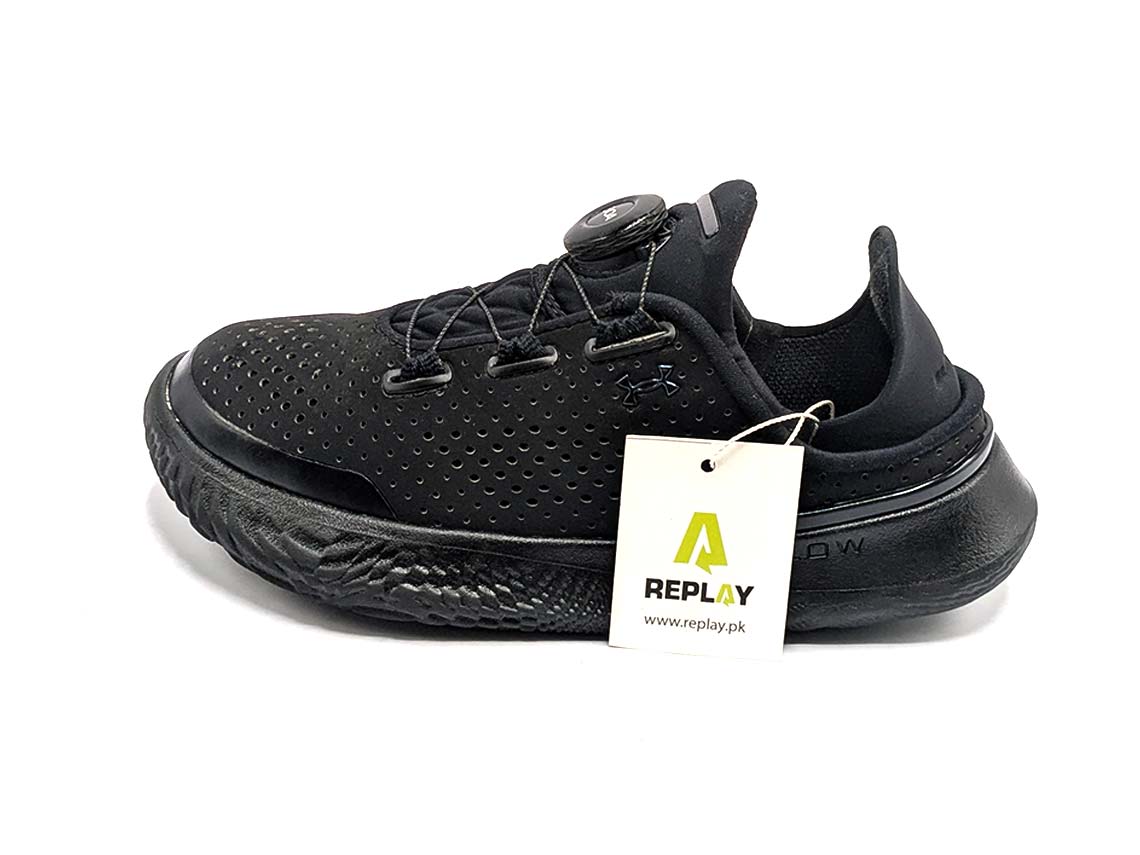 Under Armour SlipSpeed
