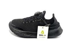Under Armour SlipSpeed