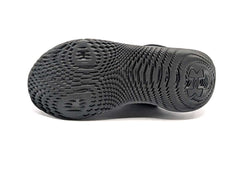 Under Armour SlipSpeed