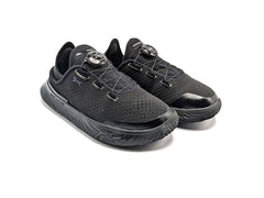 Under Armour SlipSpeed