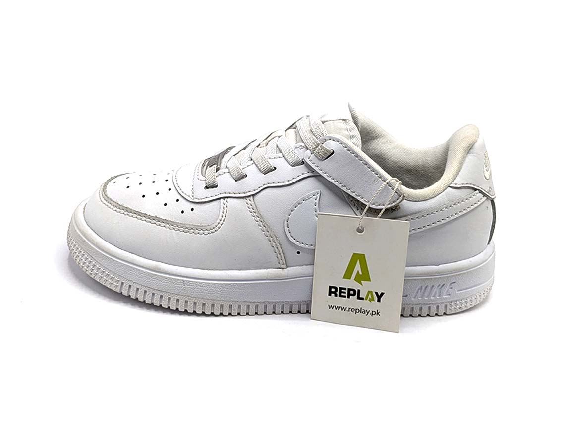 Nike Air Force 1 EasyOn
