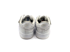 Nike Air Force 1 EasyOn