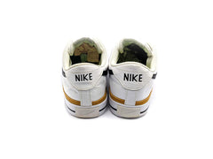 Nike Court Legacy