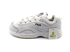 Fila Disruptor