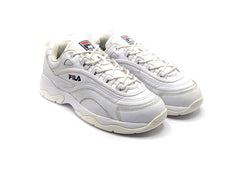 Fila Disruptor