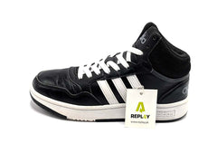 Adidas Hoops 3.0 Mid