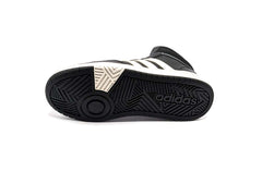 Adidas Hoops 3.0 Mid