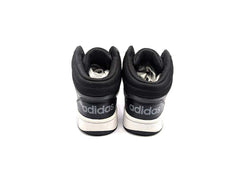 Adidas Hoops 3.0 Mid