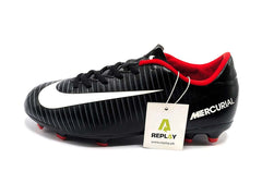 Nike Mercurial Vortex III - Football
