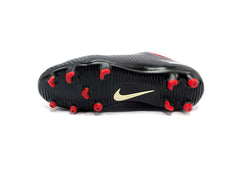Nike Mercurial Vortex III - Football