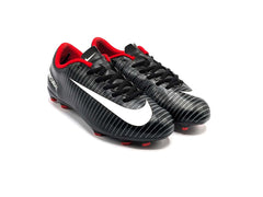 Nike Mercurial Vortex III - Football