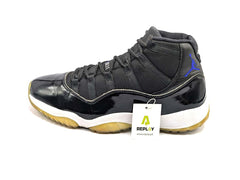 Nike Air Jordan 11 Retro