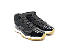 Nike Air Jordan 11 Retro