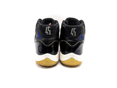 Nike Air Jordan 11 Retro