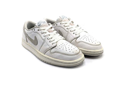Nike Air Jordan 1
