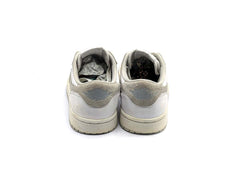 Nike Air Jordan 1