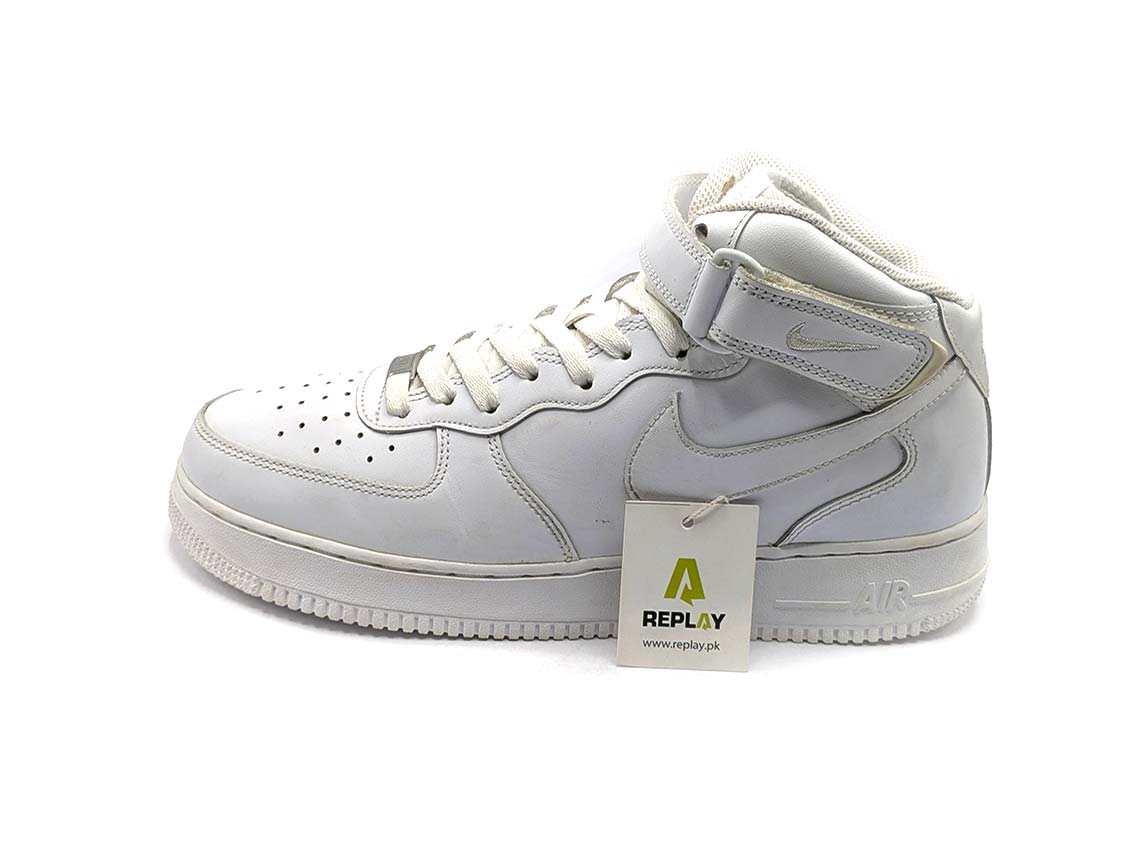 Nike Air Force 1 Mid