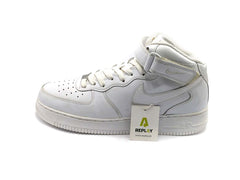 Nike Air Force 1 Mid