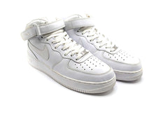 Nike Air Force 1 Mid