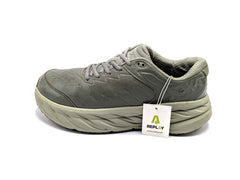 Hoka Bondi SR
