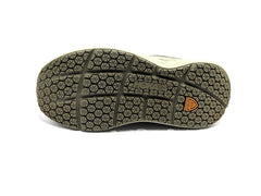Hoka Bondi SR