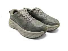 Hoka Bondi SR