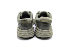 Hoka Bondi SR