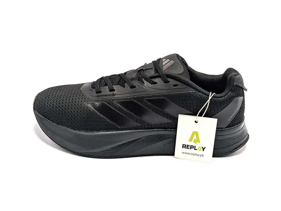 Adidas Duramo SL