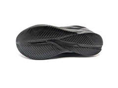 Adidas Duramo SL