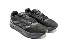Adidas Duramo SL