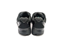 Adidas Duramo SL