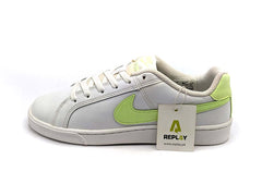 Nike Court Royale