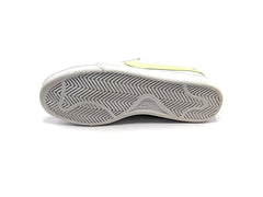 Nike Court Royale