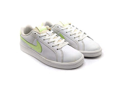 Nike Court Royale