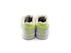 Nike Court Royale