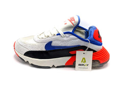 Nike Air Max 2090