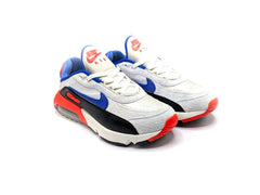 Nike Air Max 2090