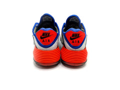 Nike Air Max 2090