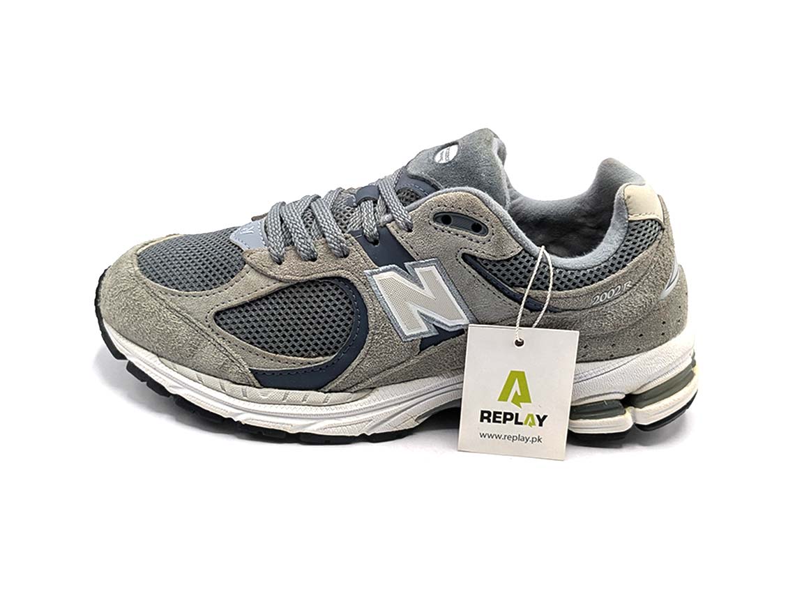 New Balance 2002R