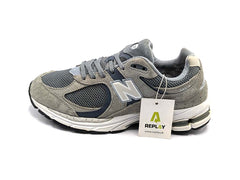 New Balance 2002R