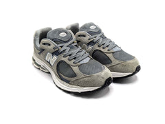 New Balance 2002R