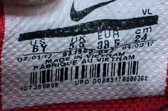 Nike Mercurial Vortex III - Football