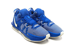 Nike LeBron Witness 7
