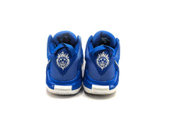 Nike LeBron Witness 7